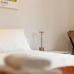 08 - Indie House * Пениши