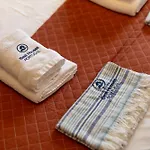 08 - Indie House Apartman *