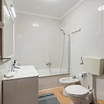 08 - Indie House Apartman Peniche