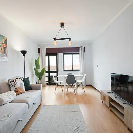 08 - Indie House Apartman *